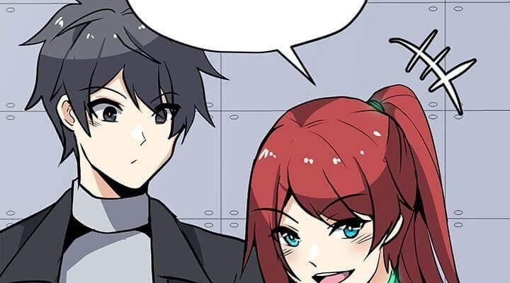 đọc truyện Tôi Là Người Chơi Thần Chú Đơn Độc Chương 39 ảnh 18 tại Thiên Thai Truyện