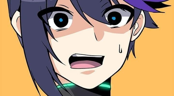 đọc truyện Tôi Là Người Chơi Thần Chú Đơn Độc Chương 39 ảnh 20 tại Thiên Thai Truyện