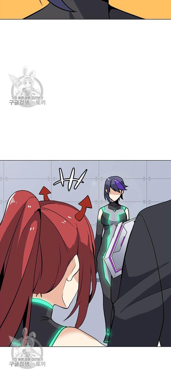 đọc truyện Tôi Là Người Chơi Thần Chú Đơn Độc Chương 39 ảnh 21 tại Thiên Thai Truyện