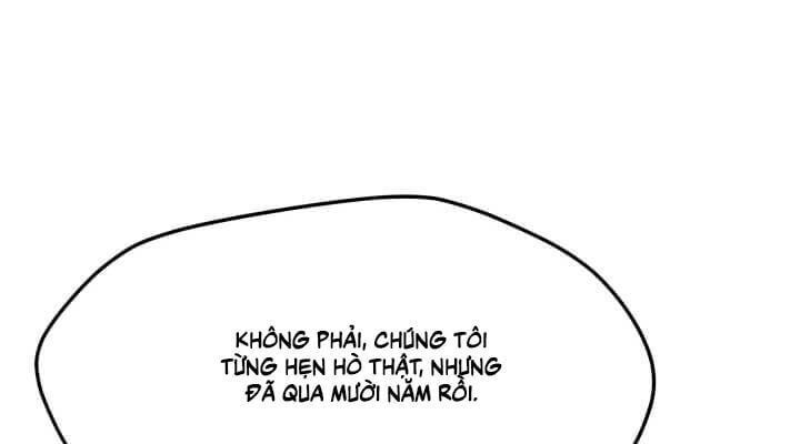 đọc truyện Tôi Là Người Chơi Thần Chú Đơn Độc Chương 39 ảnh 22 tại Thiên Thai Truyện