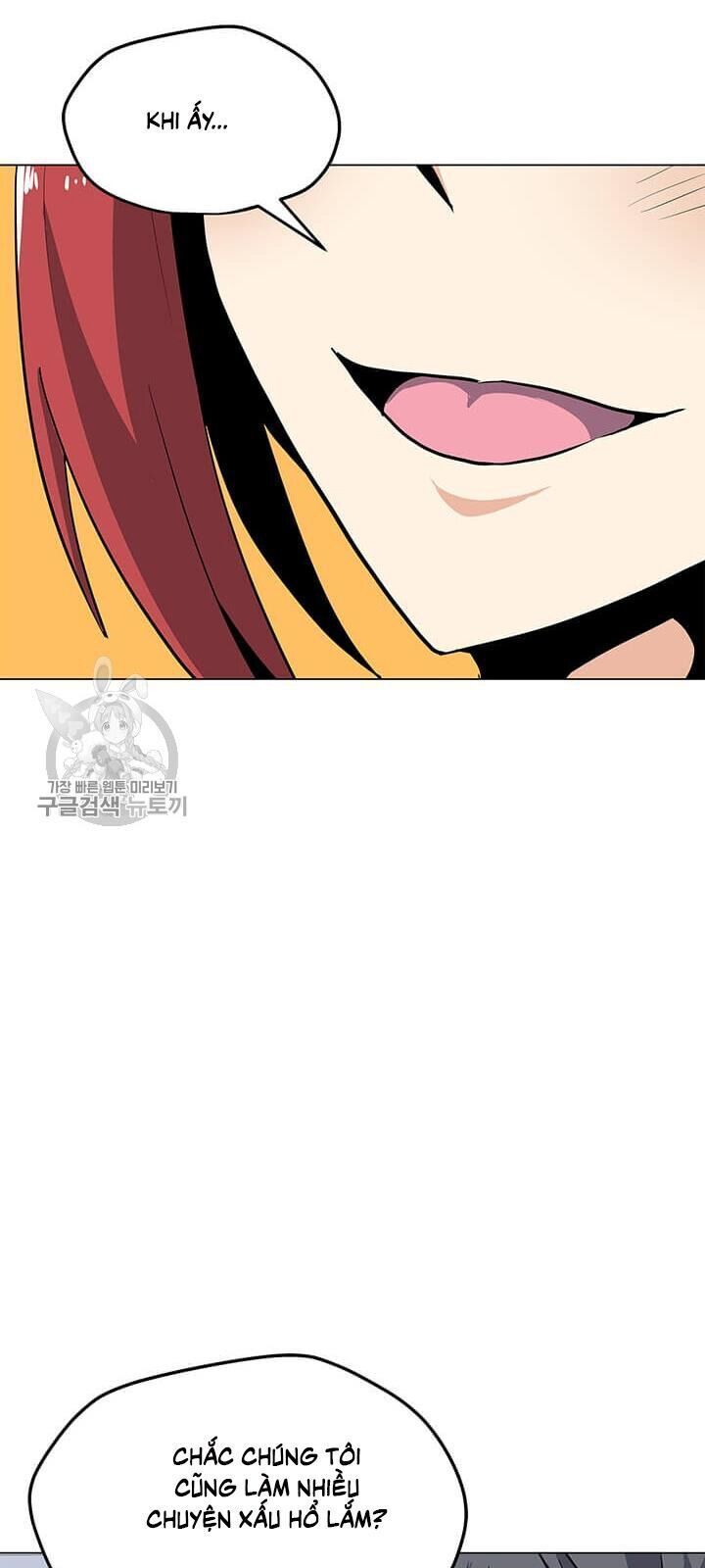 đọc truyện Tôi Là Người Chơi Thần Chú Đơn Độc Chương 39 ảnh 25 tại Thiên Thai Truyện