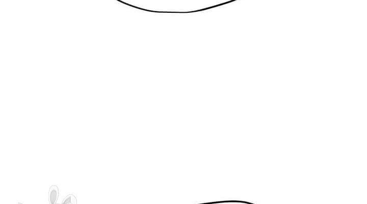 đọc truyện Tôi Là Người Chơi Thần Chú Đơn Độc Chương 39 ảnh 28 tại Thiên Thai Truyện