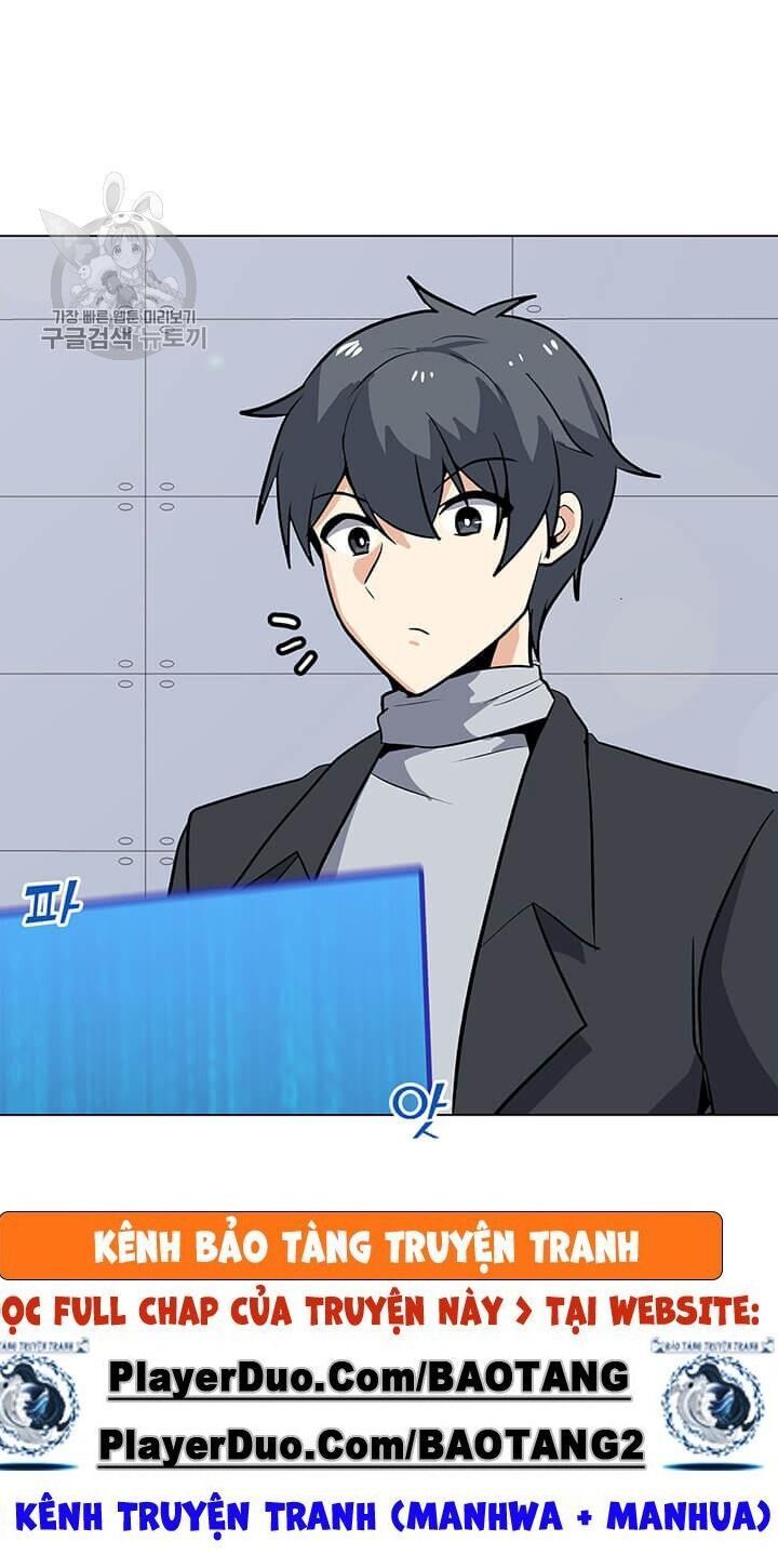 đọc truyện Tôi Là Người Chơi Thần Chú Đơn Độc Chương 39 ảnh 31 tại Thiên Thai Truyện