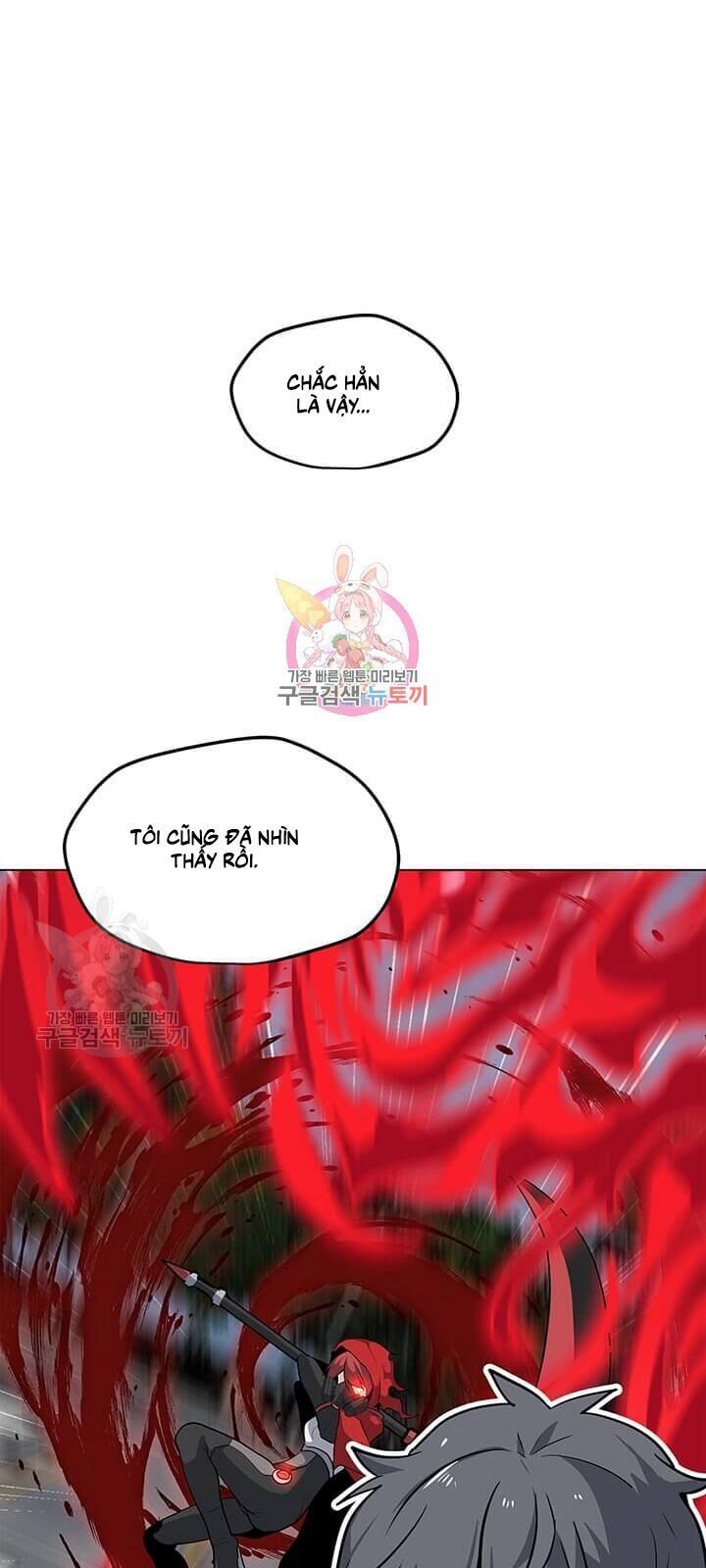 đọc truyện Tôi Là Người Chơi Thần Chú Đơn Độc Chương 39 ảnh 5 tại Thiên Thai Truyện