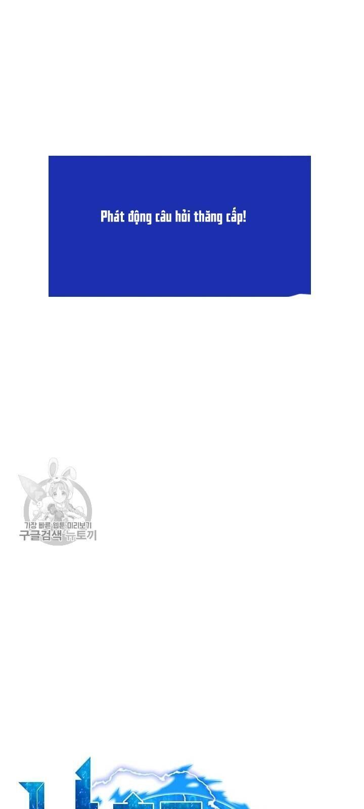 đọc truyện Tôi Là Người Chơi Thần Chú Đơn Độc Chương 39 ảnh 32 tại Thiên Thai Truyện