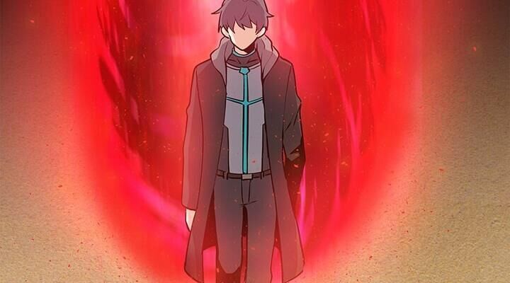 đọc truyện Tôi Là Người Chơi Thần Chú Đơn Độc Chương 39 ảnh 35 tại Thiên Thai Truyện