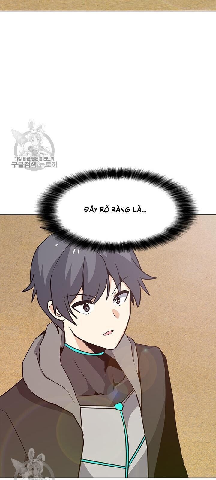 đọc truyện Tôi Là Người Chơi Thần Chú Đơn Độc Chương 39 ảnh 38 tại Thiên Thai Truyện