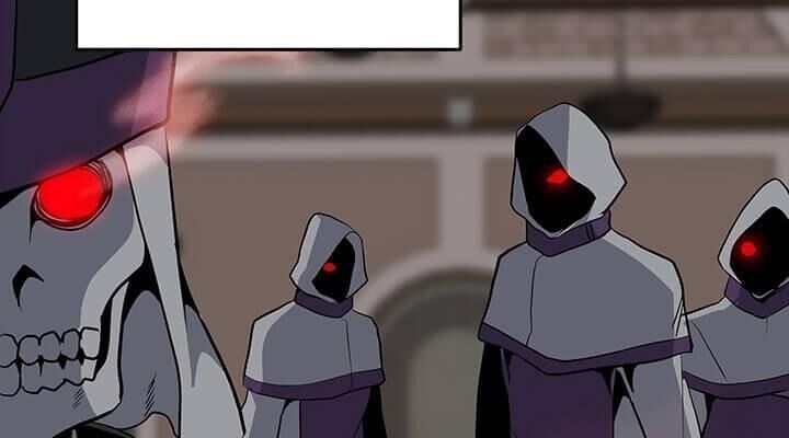 đọc truyện Tôi Là Người Chơi Thần Chú Đơn Độc Chương 39 ảnh 45 tại Thiên Thai Truyện