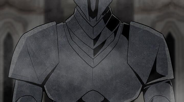 đọc truyện Tôi Là Người Chơi Thần Chú Đơn Độc Chương 39 ảnh 47 tại Thiên Thai Truyện