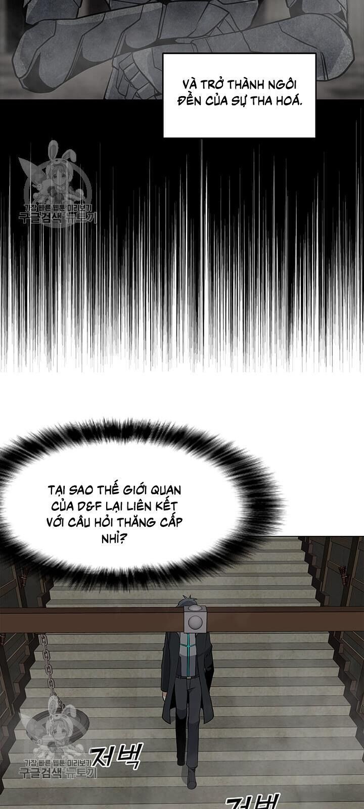 đọc truyện Tôi Là Người Chơi Thần Chú Đơn Độc Chương 39 ảnh 48 tại Thiên Thai Truyện