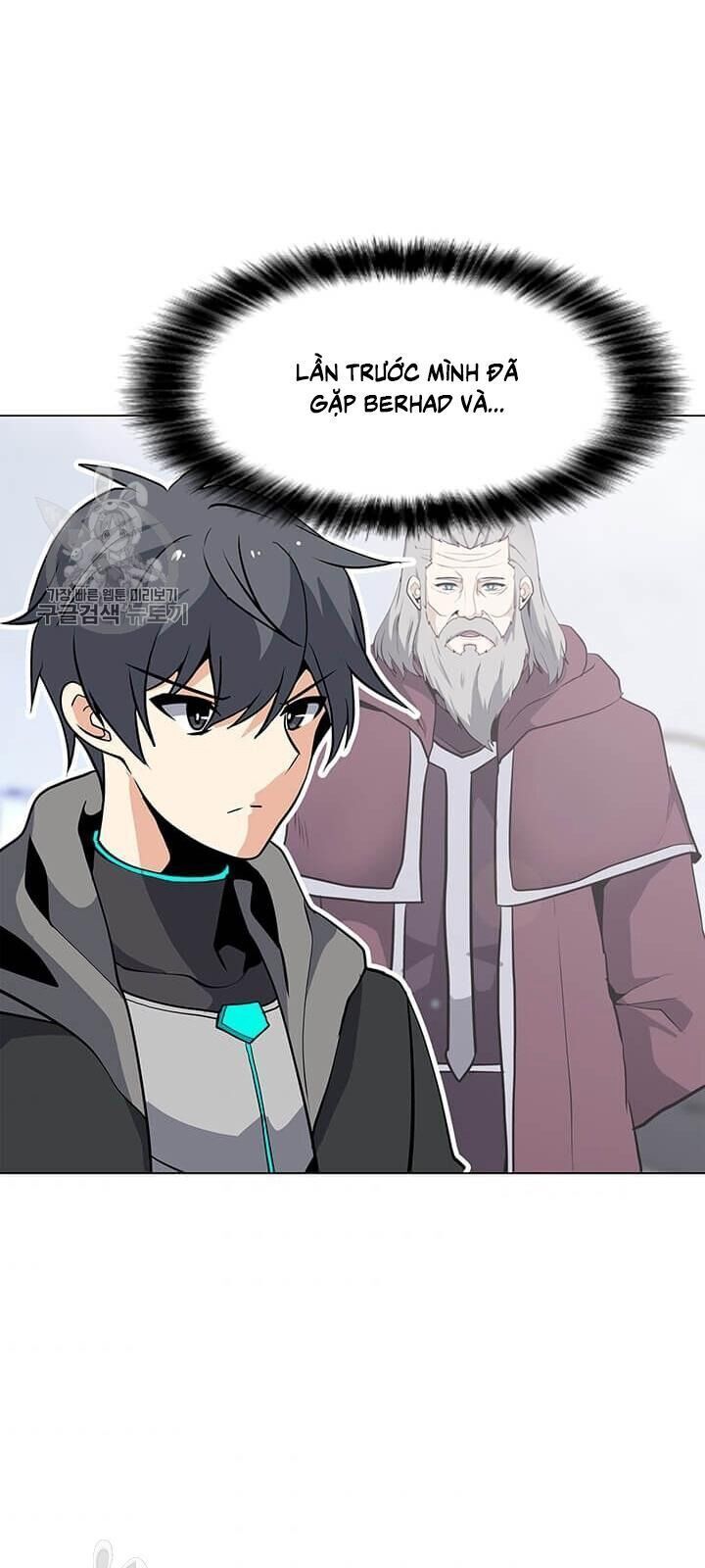 đọc truyện Tôi Là Người Chơi Thần Chú Đơn Độc Chương 39 ảnh 50 tại Thiên Thai Truyện