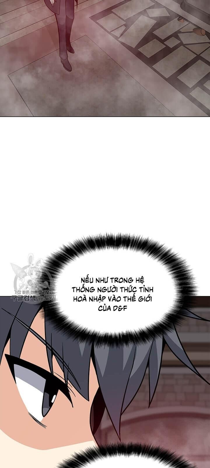 đọc truyện Tôi Là Người Chơi Thần Chú Đơn Độc Chương 39 ảnh 54 tại Thiên Thai Truyện