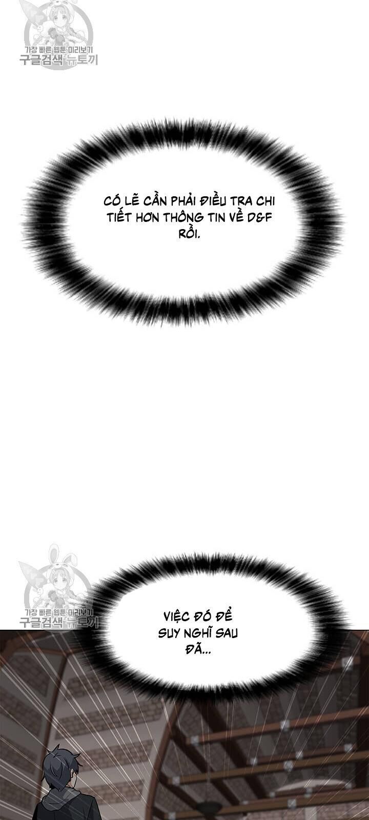 đọc truyện Tôi Là Người Chơi Thần Chú Đơn Độc Chương 39 ảnh 56 tại Thiên Thai Truyện