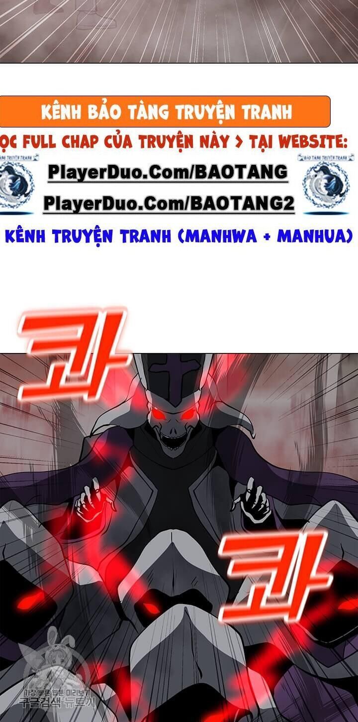 đọc truyện Tôi Là Người Chơi Thần Chú Đơn Độc Chương 39 ảnh 58 tại Thiên Thai Truyện