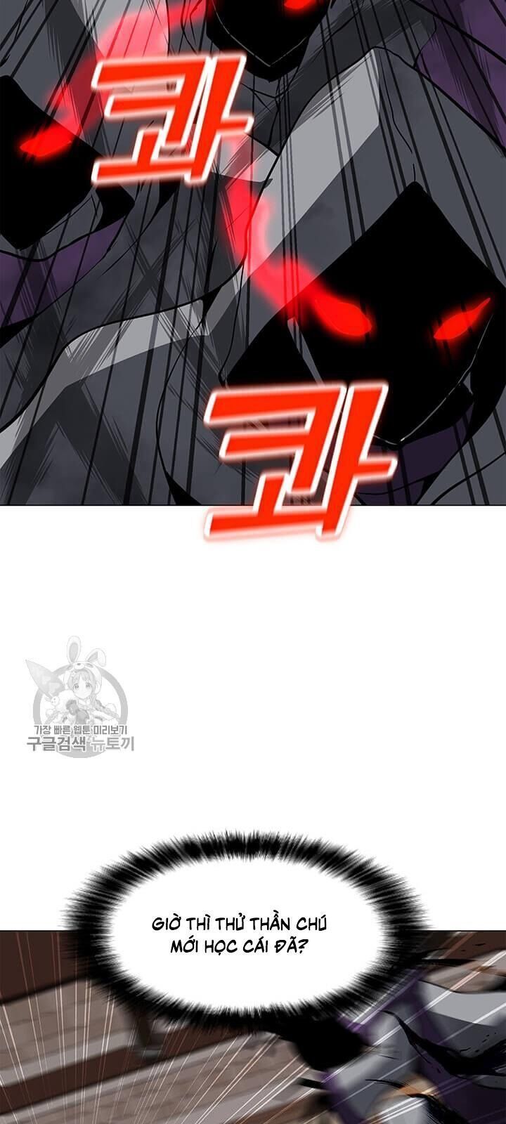 đọc truyện Tôi Là Người Chơi Thần Chú Đơn Độc Chương 39 ảnh 59 tại Thiên Thai Truyện