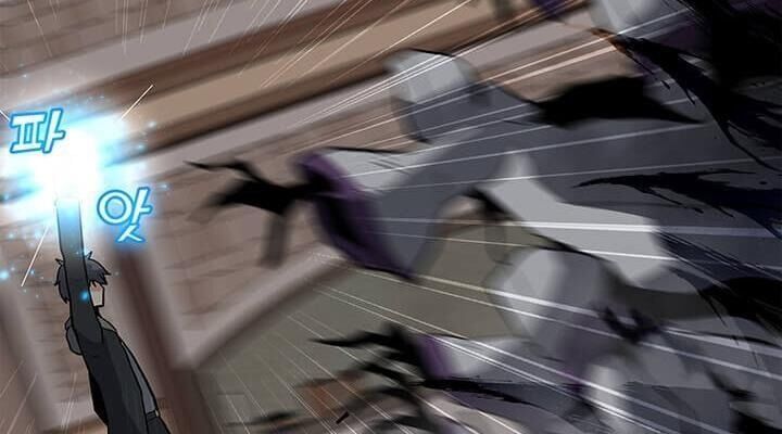 đọc truyện Tôi Là Người Chơi Thần Chú Đơn Độc Chương 39 ảnh 60 tại Thiên Thai Truyện