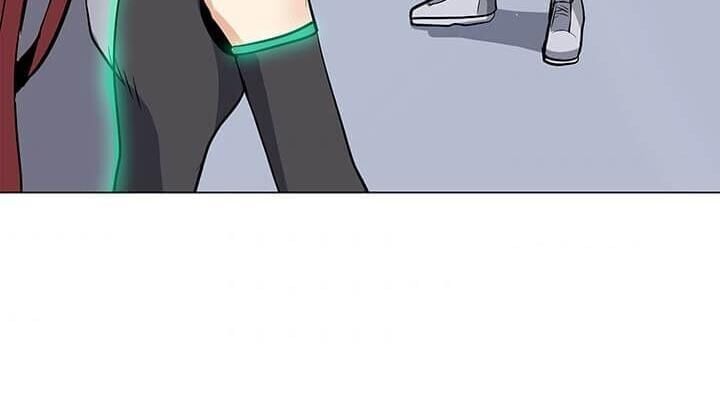 đọc truyện Tôi Là Người Chơi Thần Chú Đơn Độc Chương 39 ảnh 8 tại Thiên Thai Truyện