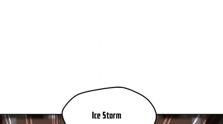 đọc truyện Tôi Là Người Chơi Thần Chú Đơn Độc Chương 39 ảnh 62 tại Thiên Thai Truyện