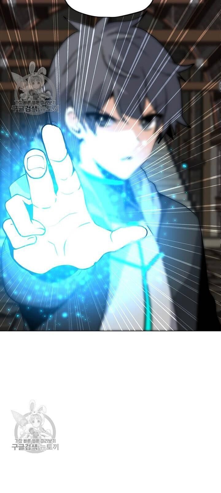 đọc truyện Tôi Là Người Chơi Thần Chú Đơn Độc Chương 39 ảnh 63 tại Thiên Thai Truyện