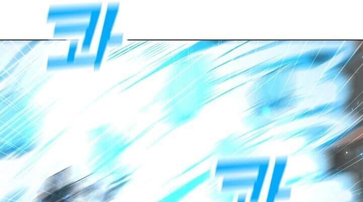 đọc truyện Tôi Là Người Chơi Thần Chú Đơn Độc Chương 39 ảnh 64 tại Thiên Thai Truyện