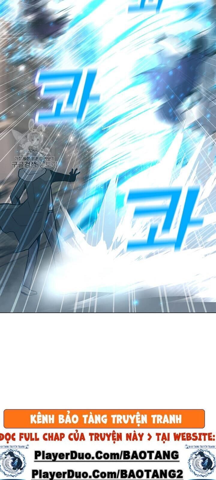 đọc truyện Tôi Là Người Chơi Thần Chú Đơn Độc Chương 39 ảnh 65 tại Thiên Thai Truyện