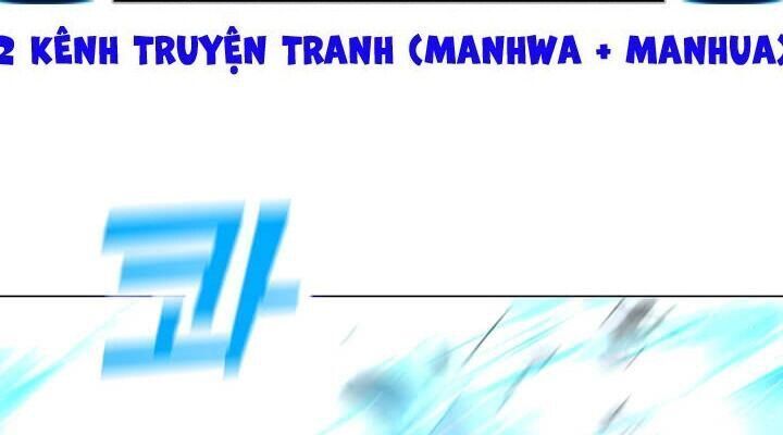 đọc truyện Tôi Là Người Chơi Thần Chú Đơn Độc Chương 39 ảnh 66 tại Thiên Thai Truyện