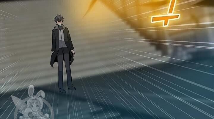 đọc truyện Tôi Là Người Chơi Thần Chú Đơn Độc Chương 39 ảnh 70 tại Thiên Thai Truyện