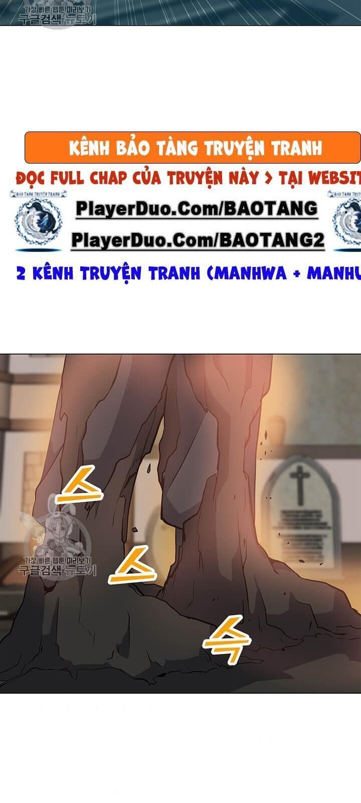 đọc truyện Tôi Là Người Chơi Thần Chú Đơn Độc Chương 39 ảnh 71 tại Thiên Thai Truyện