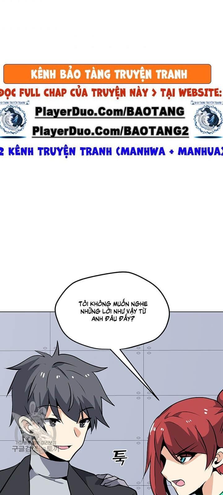 đọc truyện Tôi Là Người Chơi Thần Chú Đơn Độc Chương 39 ảnh 9 tại Thiên Thai Truyện