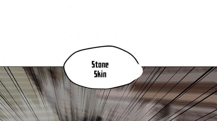 đọc truyện Tôi Là Người Chơi Thần Chú Đơn Độc Chương 39 ảnh 72 tại Thiên Thai Truyện