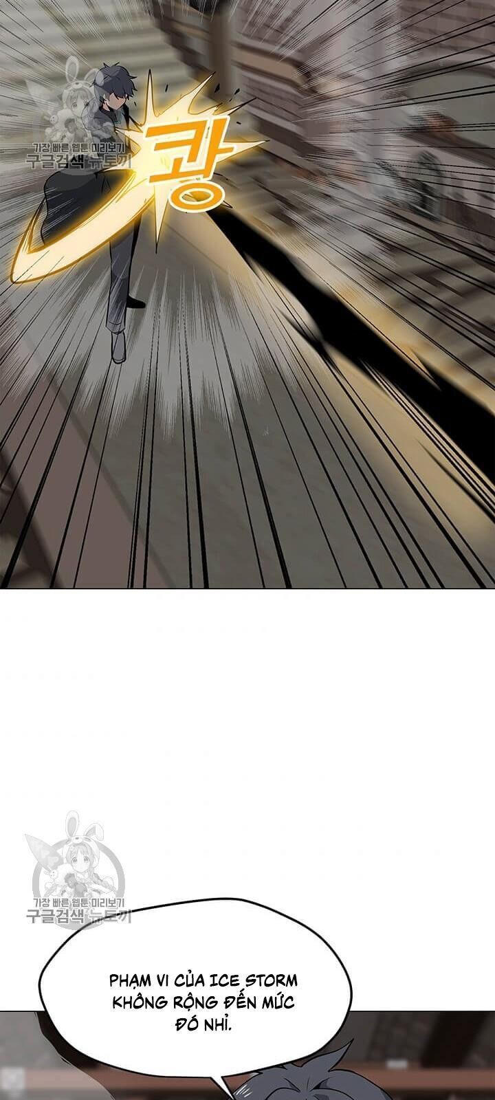 đọc truyện Tôi Là Người Chơi Thần Chú Đơn Độc Chương 39 ảnh 73 tại Thiên Thai Truyện