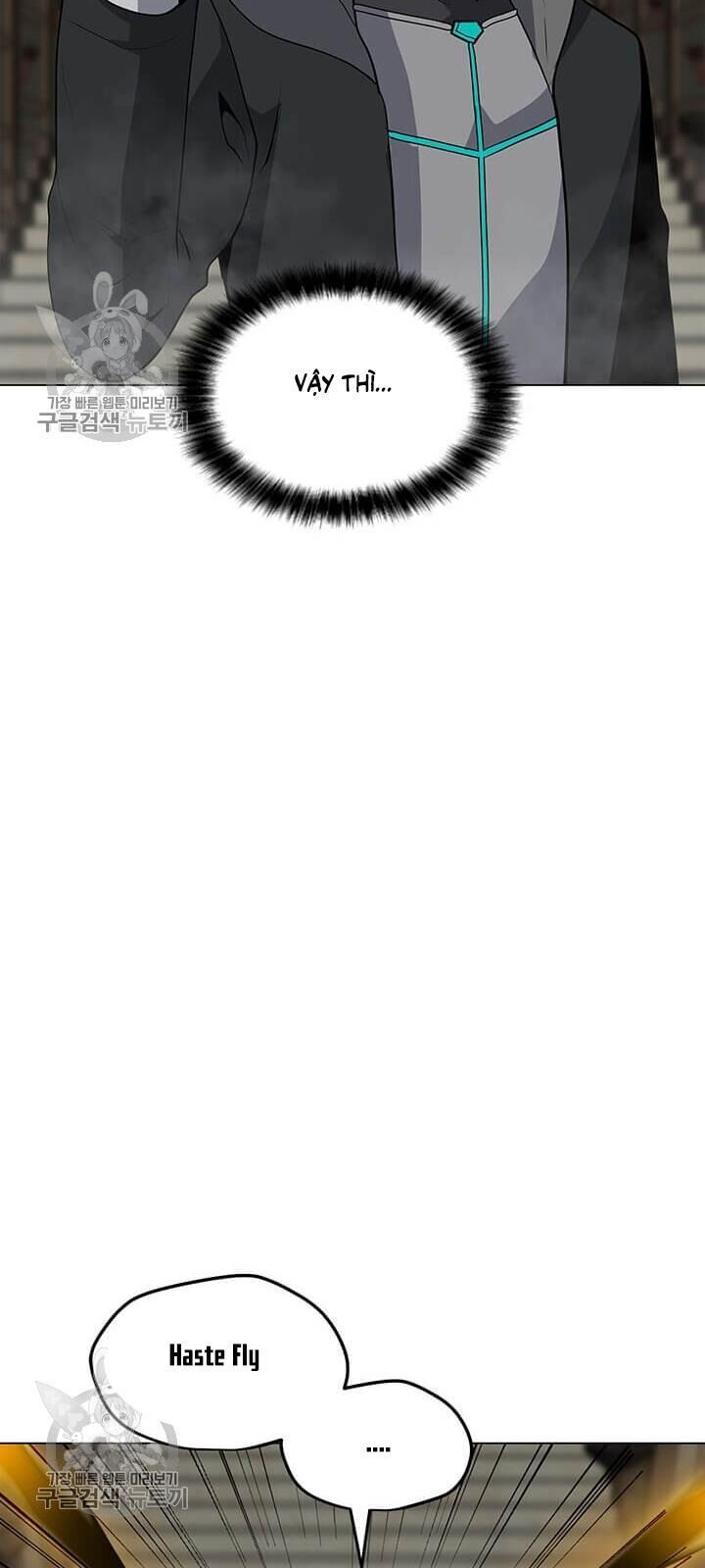 đọc truyện Tôi Là Người Chơi Thần Chú Đơn Độc Chương 39 ảnh 75 tại Thiên Thai Truyện