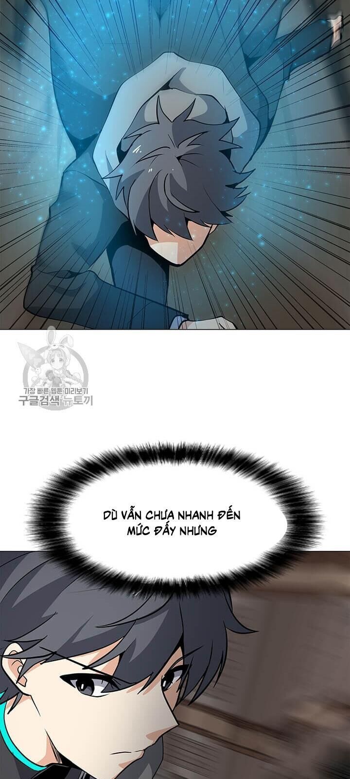 đọc truyện Tôi Là Người Chơi Thần Chú Đơn Độc Chương 39 ảnh 79 tại Thiên Thai Truyện