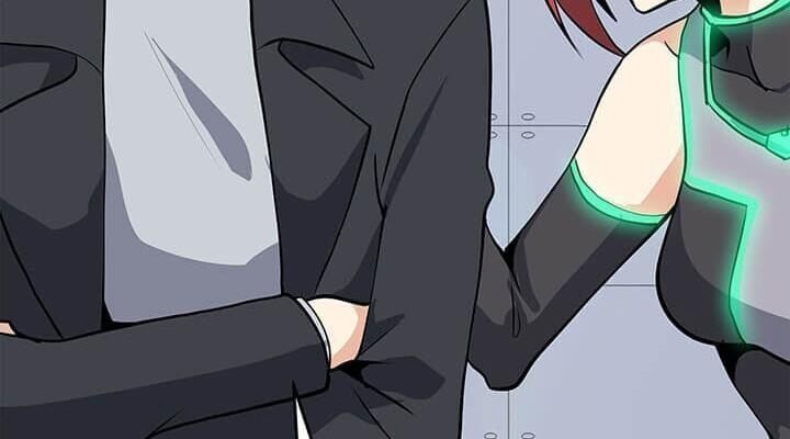 đọc truyện Tôi Là Người Chơi Thần Chú Đơn Độc Chương 39 ảnh 10 tại Thiên Thai Truyện