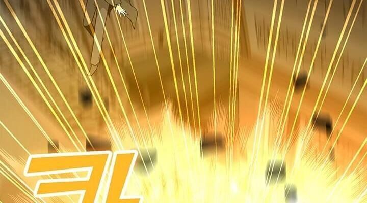 đọc truyện Tôi Là Người Chơi Thần Chú Đơn Độc Chương 39 ảnh 84 tại Thiên Thai Truyện