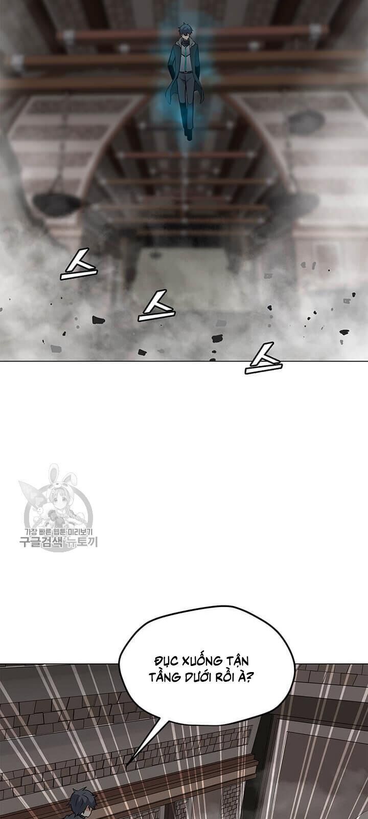 đọc truyện Tôi Là Người Chơi Thần Chú Đơn Độc Chương 39 ảnh 86 tại Thiên Thai Truyện