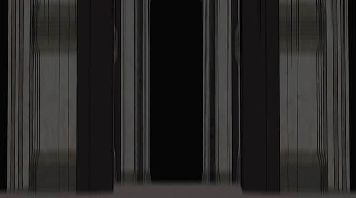 đọc truyện Tôi Là Người Chơi Thần Chú Đơn Độc Chương 39 ảnh 89 tại Thiên Thai Truyện