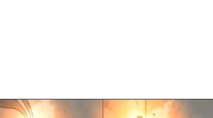 đọc truyện Tôi Là Người Chơi Thần Chú Đơn Độc Chương 39 ảnh 91 tại Thiên Thai Truyện