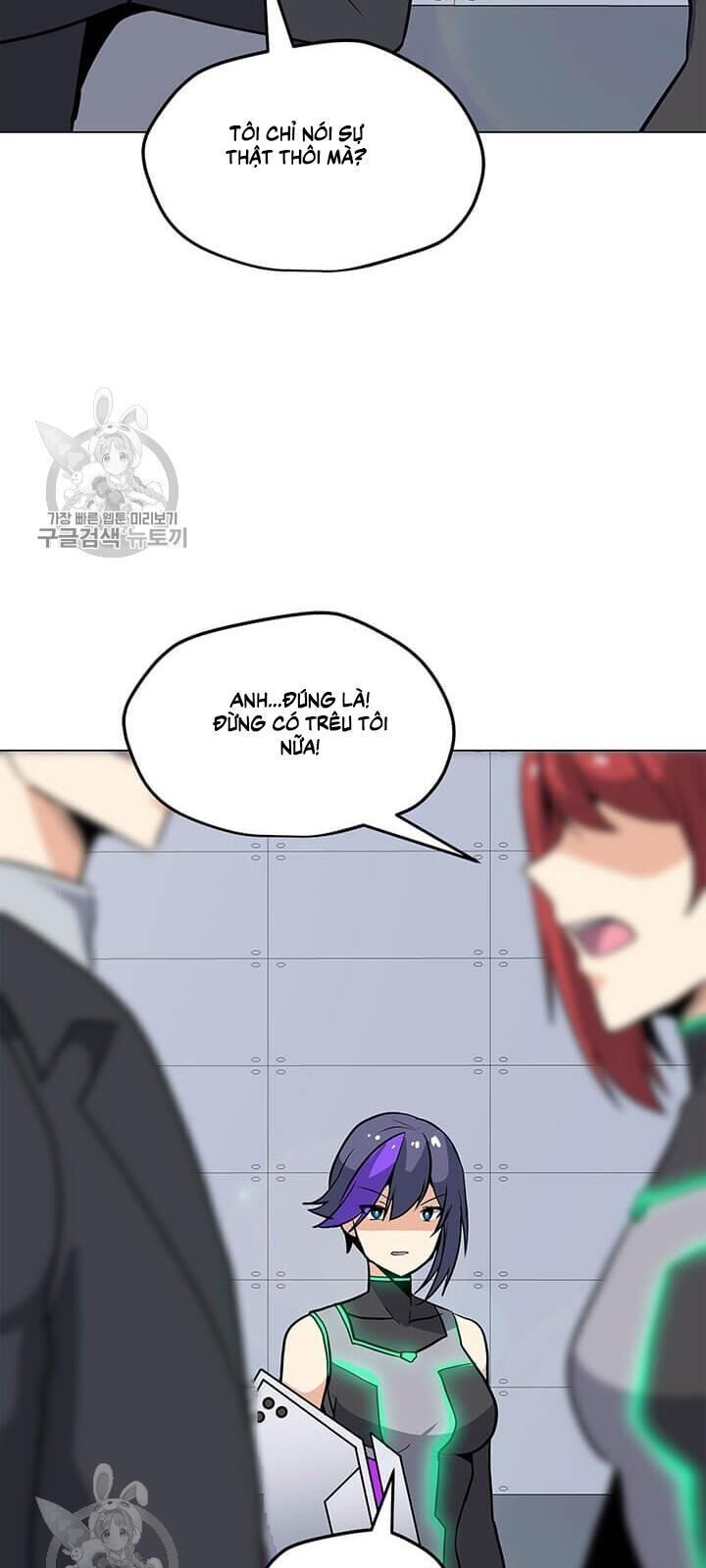 đọc truyện Tôi Là Người Chơi Thần Chú Đơn Độc Chương 39 ảnh 11 tại Thiên Thai Truyện