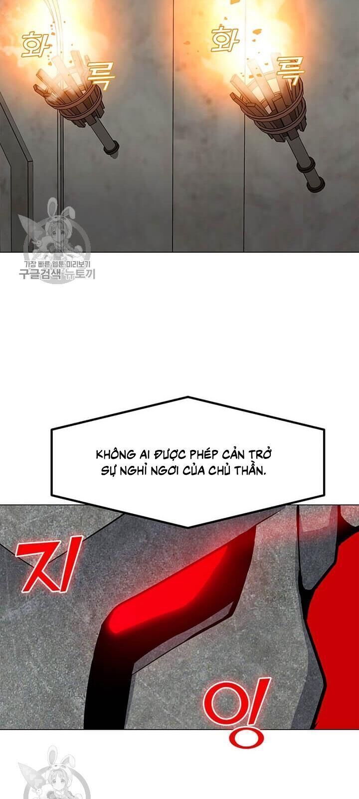 đọc truyện Tôi Là Người Chơi Thần Chú Đơn Độc Chương 39 ảnh 92 tại Thiên Thai Truyện