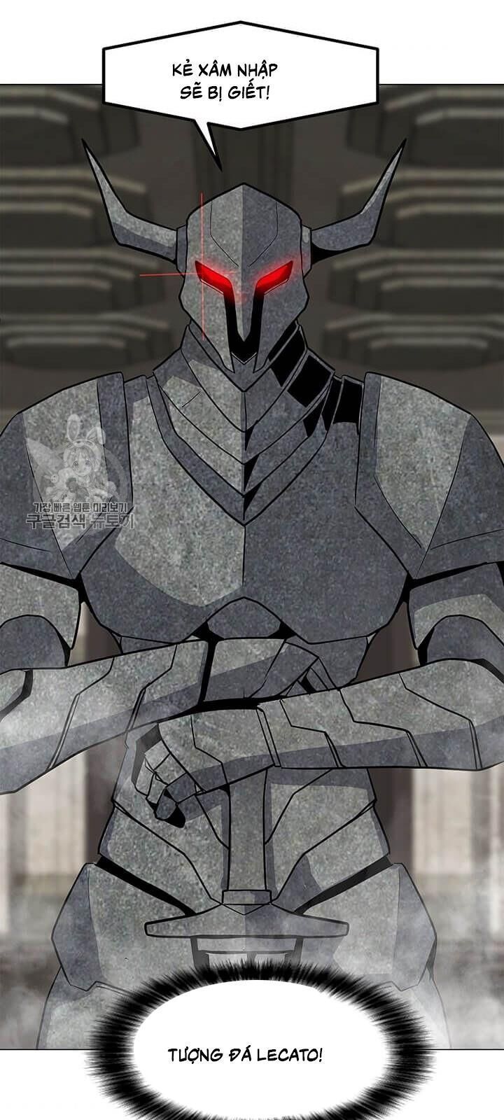 đọc truyện Tôi Là Người Chơi Thần Chú Đơn Độc Chương 39 ảnh 94 tại Thiên Thai Truyện