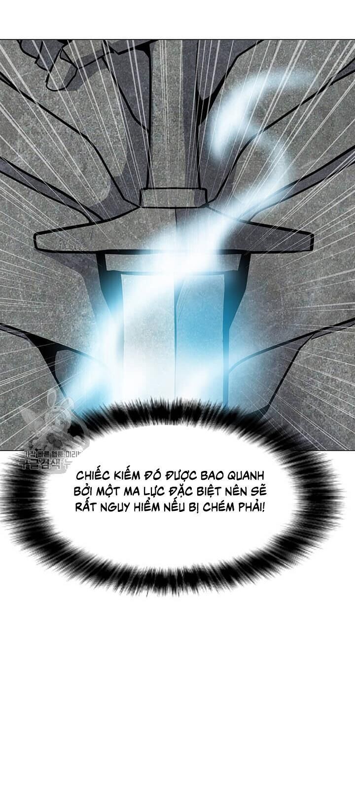 đọc truyện Tôi Là Người Chơi Thần Chú Đơn Độc Chương 39 ảnh 96 tại Thiên Thai Truyện