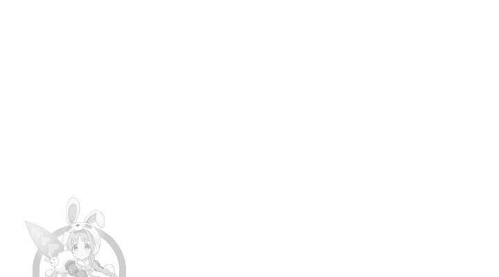 đọc truyện Tôi Là Người Chơi Thần Chú Đơn Độc Chương 39 ảnh 97 tại Thiên Thai Truyện