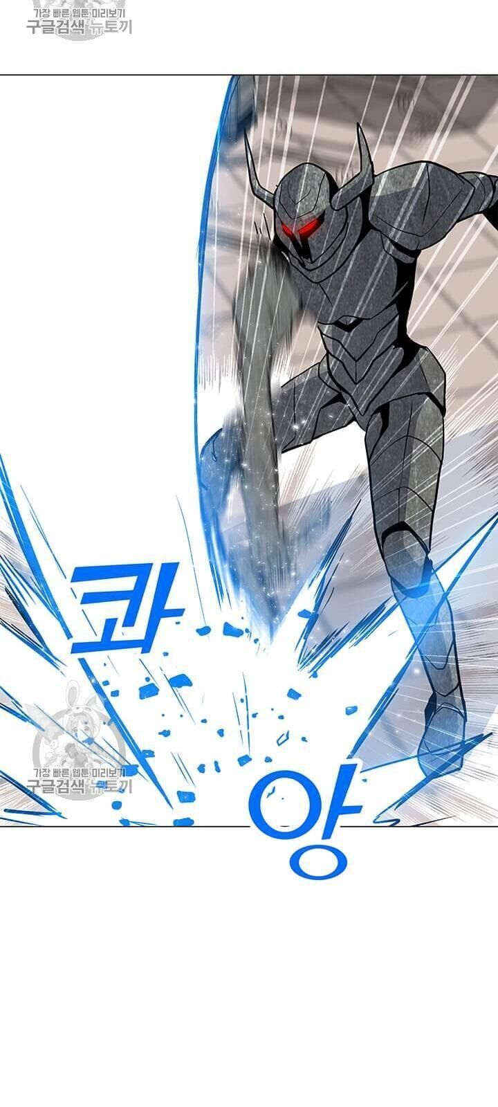 đọc truyện Tôi Là Người Chơi Thần Chú Đơn Độc Chương 39 ảnh 98 tại Thiên Thai Truyện