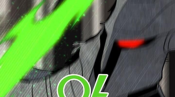 đọc truyện Tôi Là Người Chơi Thần Chú Đơn Độc Chương 39 ảnh 101 tại Thiên Thai Truyện