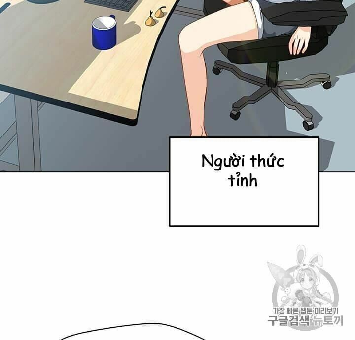 đọc truyện Tôi Là Người Chơi Thần Chú Đơn Độc Chương 4 ảnh 19 tại Thiên Thai Truyện