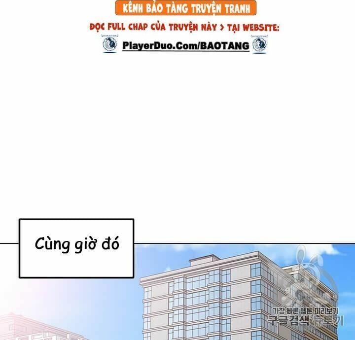 đọc truyện Tôi Là Người Chơi Thần Chú Đơn Độc Chương 4 ảnh 23 tại Thiên Thai Truyện