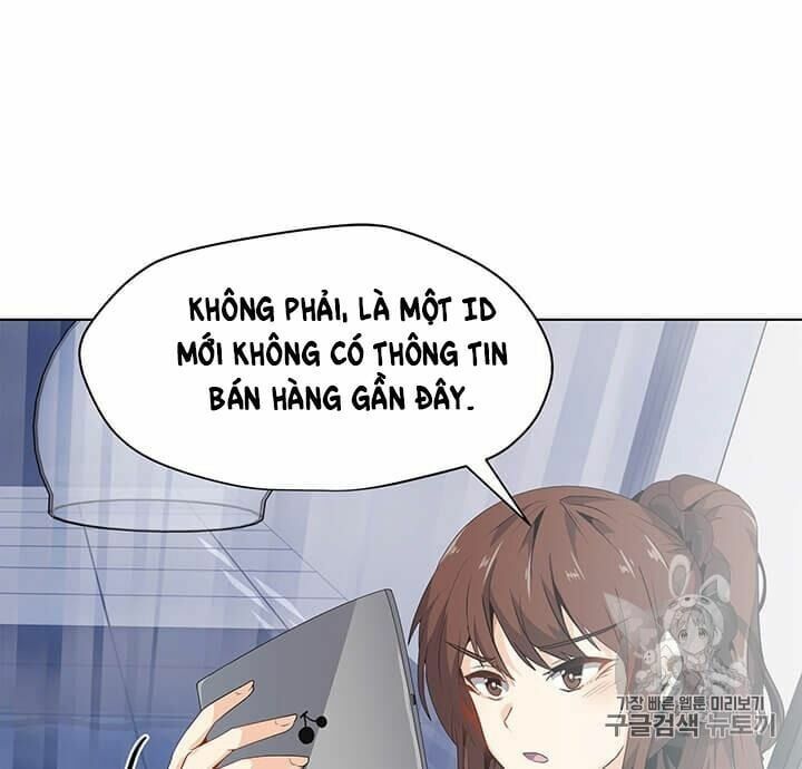 đọc truyện Tôi Là Người Chơi Thần Chú Đơn Độc Chương 4 ảnh 27 tại Thiên Thai Truyện