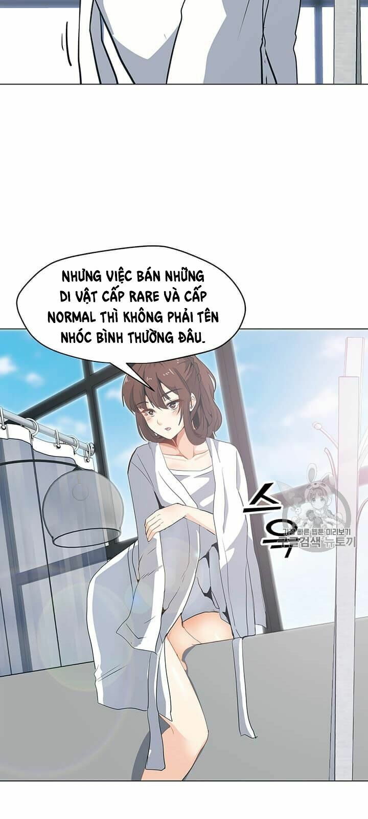 đọc truyện Tôi Là Người Chơi Thần Chú Đơn Độc Chương 4 ảnh 32 tại Thiên Thai Truyện