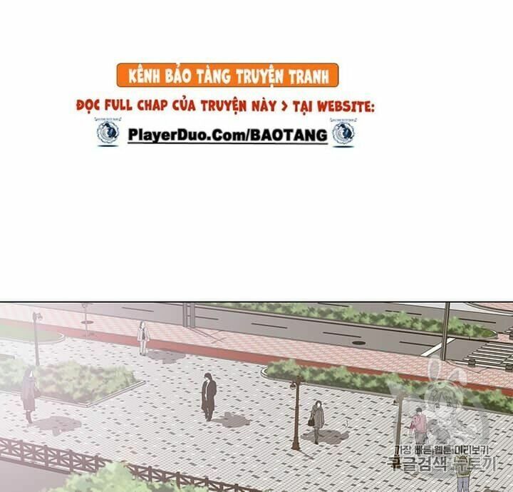 đọc truyện Tôi Là Người Chơi Thần Chú Đơn Độc Chương 4 ảnh 35 tại Thiên Thai Truyện